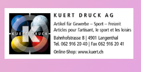 Logo Kurt.jpg